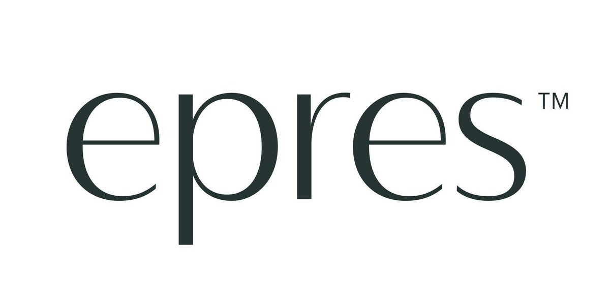 epres Logo